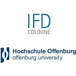 https://test.betterguards.hk/wp-content/uploads/2023/11/Logo_2_52de6735-9ce7-4556-941f-4cfe1abe9e73.png