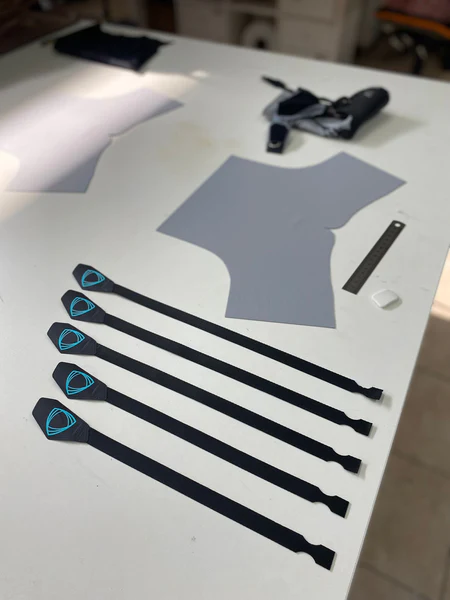 Get ready for production Get ready for production