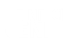 EiNFACH GENIAL
