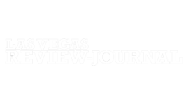 Las Vegas Review-Journary