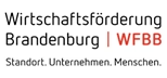 Logo-WFBB https://test.betterguards.hk/wp-content/uploads/2023/12/Logo-WFBB.png