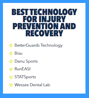https://test.betterguards.hk/wp-content/uploads/2023/12/Nominierte_fur_die_Sports_Technology_Awards_2023.webp