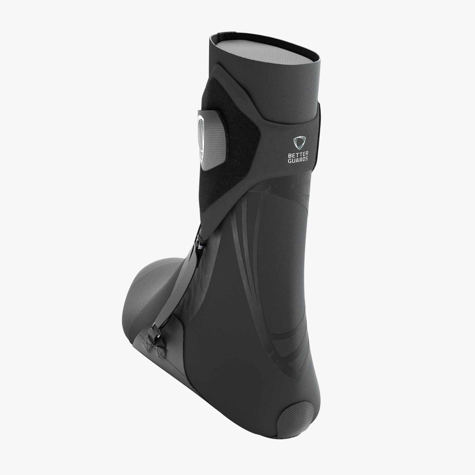 The BetterGuards - Product Image 03