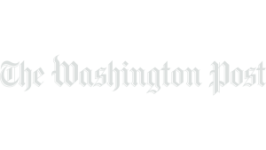 The_Washington_Post_Newspaper