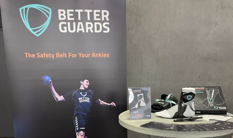 https://test.betterguards.hk/wp-content/uploads/2023/12/abschiedsspiel-martin-strobel-betterguards-stand-768x457.webp