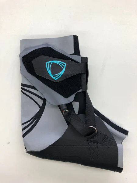 The BetterGuards The BetterGuards