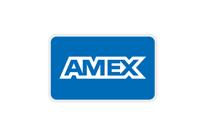 https://test.betterguards.hk/wp-content/uploads/2024/01/American-Express-AMex-StdImgSize.png