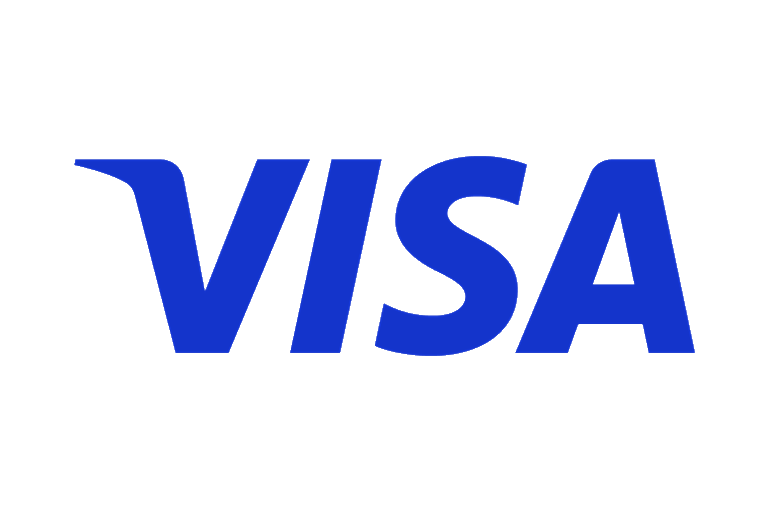 https://test.betterguards.hk/wp-content/uploads/2024/01/VISA-StdImgSize.png