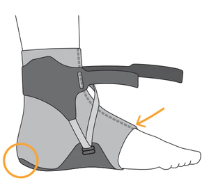 bandage-bis-zur-ferse-ziehen https://test.betterguards.hk/wp-content/uploads/2024/01/bandage-bis-zur-ferse-ziehen.webp