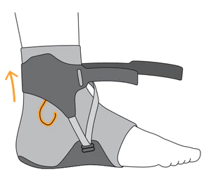 bandage-oberhalb-des-knoechels https://test.betterguards.hk/wp-content/uploads/2024/01/bandage-oberhalb-des-knoechels.webp