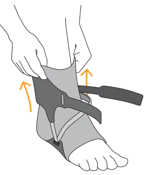 bandage-ueber-den-fuss-ziehen https://test.betterguards.hk/wp-content/uploads/2024/01/bandage-ueber-den-fuss-ziehen.webp